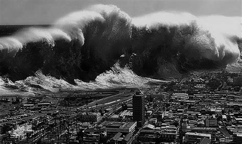 lituya bay mega tsunami|lituya bay tsunami pictures.